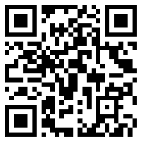 QR Code for 19R4wmCjx5TNbXnMXMnVSP9P5BcFJWHphq