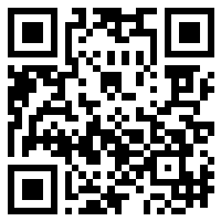 QR Code for 19R5NzPwFqbwuy3LX3VDMXb4ApK2eA6Tf8