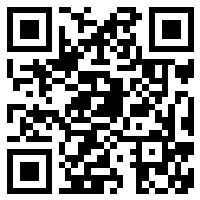 QR Code for 19R66igWUStK1hMei1f6EBMsJhf2PVMKXq