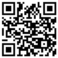 QR Code for 19R6kpKQ7rtKTmnmGfdKmGVfwikc3bb3sy