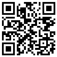 QR Code for 19R6tjrJV4eGoSSbsATdp1Mvb59NEntDtZ