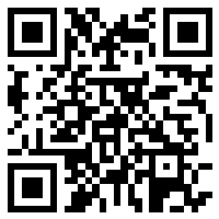 QR Code for 19R9FXcfuVBHK1TrZtE263D3ujrhfAN3NT