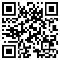 QR Code for 19R9chMqHrZKu8KB7Nzpc3CfhBJB4cHx2g