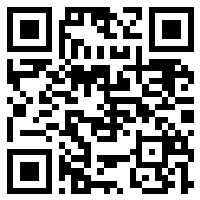 QR Code for 19RAYZMrDG6LFrHTcRCXWF6XLk2eMVKKwq