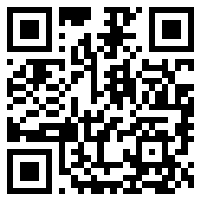 QR Code for 19RCWaHH175YUXUuyLXRLsSU8NWSW3L9DW
