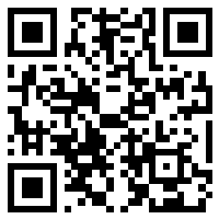 QR Code for 19RCk8ApFNaMV9GouoYo4U68CuJSsSvt8p