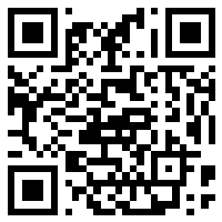 QR Code for 19RD8MTNzPyAbJZJbT6my1cGipisCqcvDq