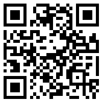 QR Code for 19REwMCZkw4YhbVwAM78f3t82X2DtDAtLR
