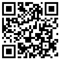 QR Code for 19RF5WohMCaVRehbFFcJQLUMx8VEKmvdPw