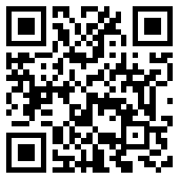 QR Code for 19RFCUw1Q53afLNHLBba7xfL4AwecG8DfD