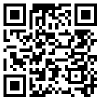 QR Code for 19RFZiYMxfFQpr9t8J2ti6o7MmMqVN9Vhf