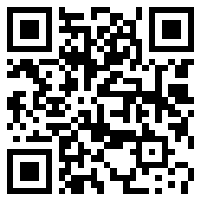 QR Code for 19RHwW3mbVG4BuceCfd51hQq1TUzNbDFSc