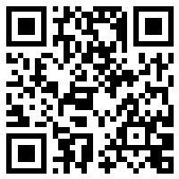 QR Code for 19RJFJyC7QEoSGHmpFZiWfQVwDYYAwvcFU