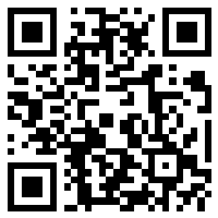 QR Code for 19RLduHk1BNSAnEJM8SBQcCNJgkbipMos5
