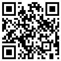 QR Code for 19RMdsi2fGQD3PtRjkaGF4thz5bAR3U1mq