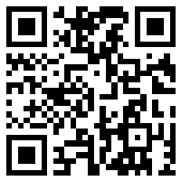 QR Code for 19RMyqMfBF2hcUG8nnroZAmmcyHViXbnw1