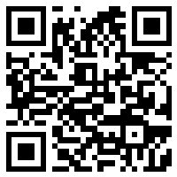 QR Code for 19RPXj3YA3PneH8jJWmGDXCfr937KSP4am