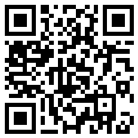 QR Code for 19RQyirkSf96ucjPUPrWfxAMUgXK34FSPf