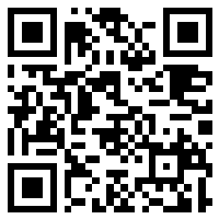 QR Code for 19RRL6EpECBaTFWA6HmdXhaXke8fPwfNDL