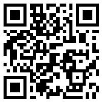 QR Code for 19RRXvKarFUnWN1WKpKDYrKXWhyRJdMQm5