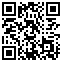 QR Code for 19RSHdEYyvbFUwRpc5DLJ3FxzzTezTQFXT