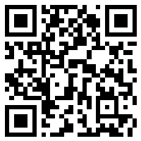 QR Code for 19RTXxpt9S5zBgc8dMvcz9Y87wNfbSHdA4