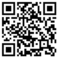 QR Code for 19RTdJz7EW3t6iCdaDcJuiDKvue6RHiFZk