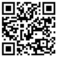QR Code for 19RV5LDftSGkf6HetYCuBHEBHGKLGe3scd