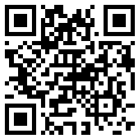 QR Code for 19RWDDvmHH5qu8Gn2M1r4rtbP9LXekArNZ