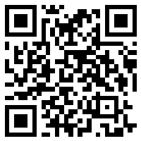 QR Code for 19RWNBKeftHcXNWpd5BqJbGwDCvNtu4LYe
