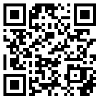 QR Code for 19RXiQ5opnsgXTdDfdrkNdYGmcwWYZVMij