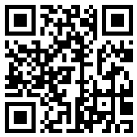 QR Code for 19RYNMbdZKcmhFSxdY4nEdWx7w7wRQ36vA
