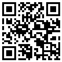 QR Code for 19RaQihXD4iSvcgW7myRVRaaU5K4krw7CF