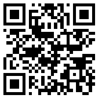 QR Code for 19RbX7ZX9uiMMhmQnv1uiXHbGkgPHmrEwF