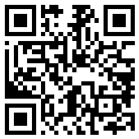 QR Code for 19RcMZcYeig3RWaqrE4dBAf2DMgzQYWvMB