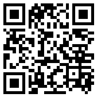 QR Code for 19RcNw3kjQtipsaqKFzzfSLvWBVmS6Akzz
