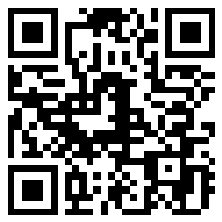 QR Code for 19RfYSST4PYf2L3MwxhMvyXawR3Mw8FWUU