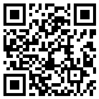 QR Code for 19RfeSUCoGZg6X3bbFG65PTVAs5VF8HYR2