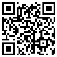 QR Code for 19Rfo8Dt15AcnDXoqDiCbPeQFv8ixCSUJA