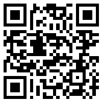 QR Code for 19RjtiHHcwtDXuoieQ9ZLpr8rt3XxXZ2Vw