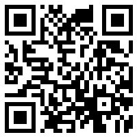 QR Code for 19Rk2WReiu4WPRDchmsuskSRHFgodMQRvG