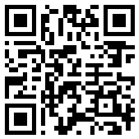 QR Code for 19RmTqaxTfnFLFpqYVwbDzpomDFTmZPpLZ