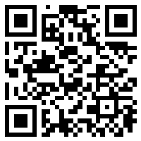 QR Code for 19RnCK2jS768FbepfkWAZ2gj44CpHFinSf