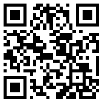 QR Code for 19RntotGD944SsCA7TEDEBppr1Wd9wCoFE