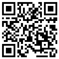 QR Code for 19RnwU5pRQLsBcZGMtiZiPr2tPyDScVzPP