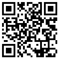 QR Code for 19RnwpPyXikNFFDQiF2tw6ununnvvkD9P9