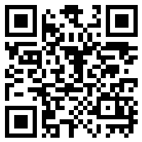 QR Code for 19Rob59skcmnf8Fwha2e8suFkpHfFJfc7U