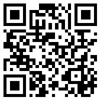 QR Code for 19RpfTim1TJDP81CeqbrMSYrWH6PSBRxor