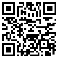 QR Code for 19Rps2ctUjSBUebDR86eeKaxGeJx9375Lc