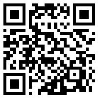 QR Code for 19RqbeEiHXFxCYXytjHjb78udrXf7RZXDM